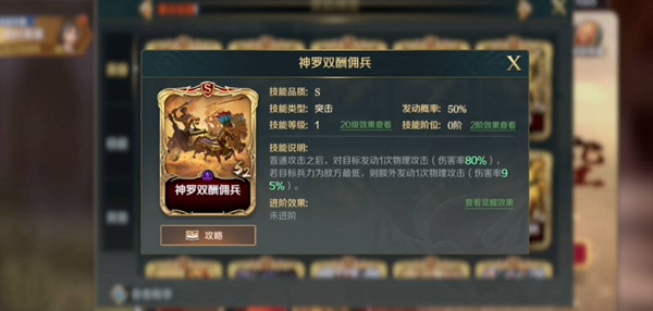 кϳɷһ