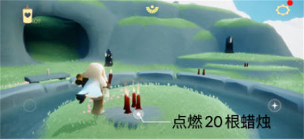 202237ÿɹ