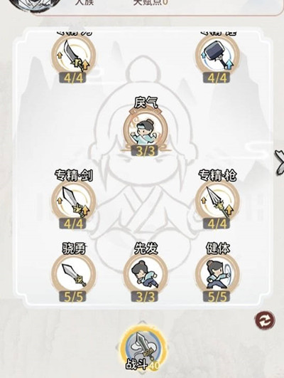ҵɻ츳ӵ㹥