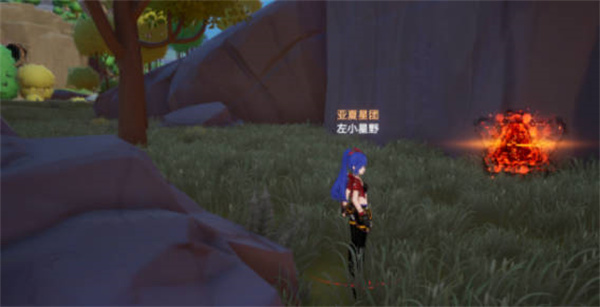 ˹Ծһ