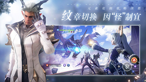 ֮硷ƻ̵ԤԼտ Ψðռ