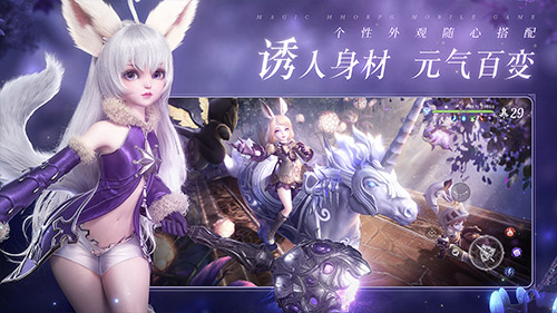 ֮硷ƻ̵ԤԼտ Ψðռ