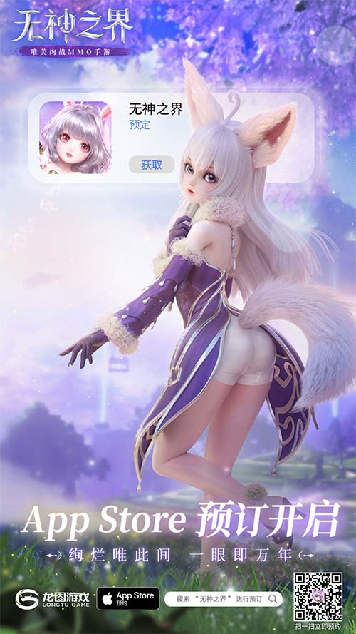 ֮硷ƻ̵ԤԼտ Ψðռ