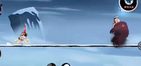 ߱3Ůڶһһ