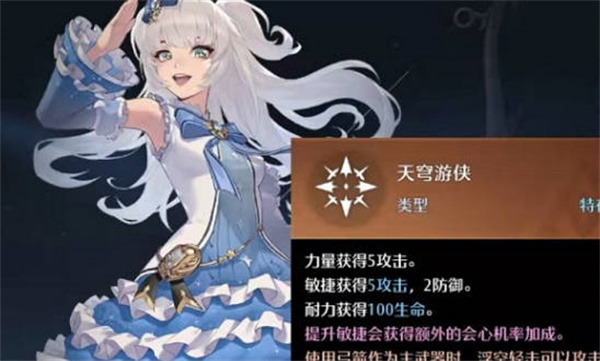 ŵ֮Ļ鸽ѡ