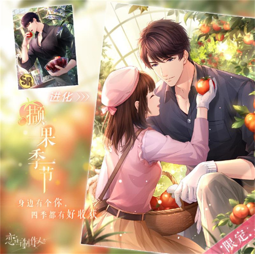 ˡӯʱ ˽Rѻȡ