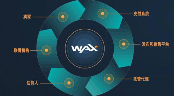 WAXﹺ WAXʲô