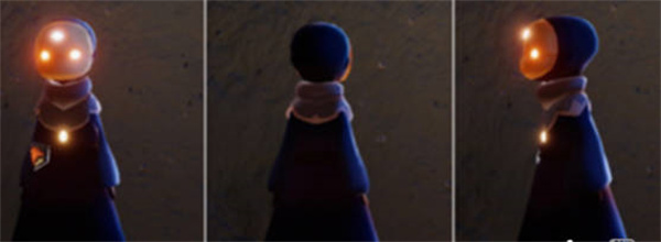 ݼ·һ