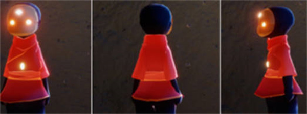 ݼ·һ