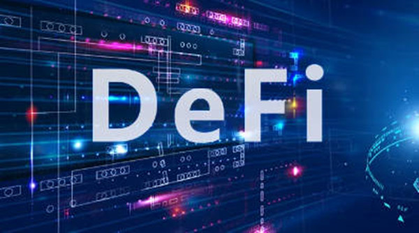 DEFiʲô defiȥĻصʲô