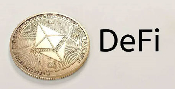 DEFiʲô defiȥĻصʲô
