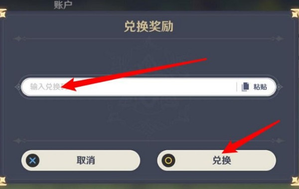 ԭ2022316նһ