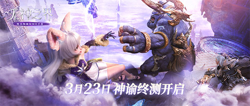 ֮硷323ղ⿪ ϷΨ羰