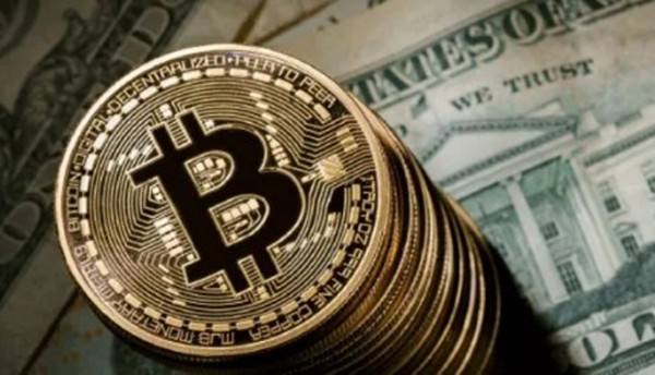 ipfsֲʽЩ ipfsֲʲô
