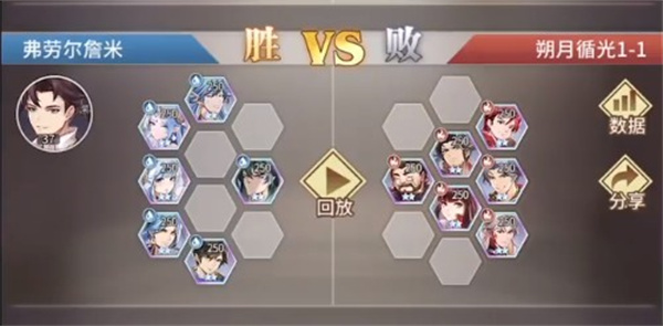 ޴½˷ѭһͨع