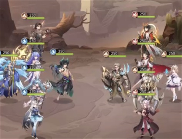 ޴½˷ѭһͨع