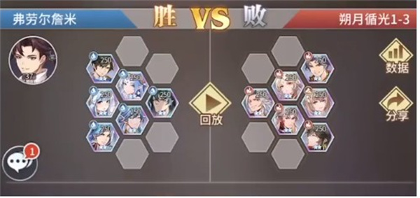 ޴½˷ѭһͨع