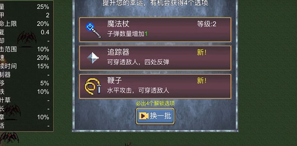³Ǹʱ֮лù