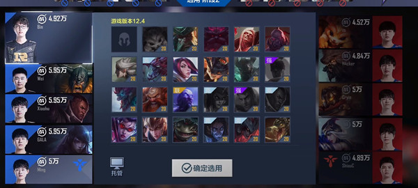 Ӣ˵羺޷¼