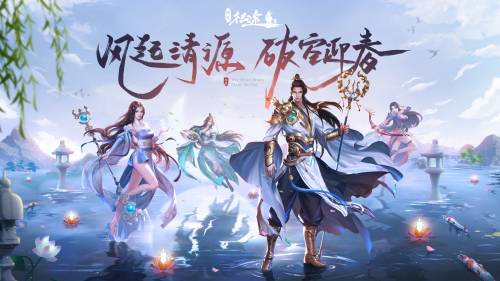 Դƿӭɫ;ΡСŴ조ߣ
