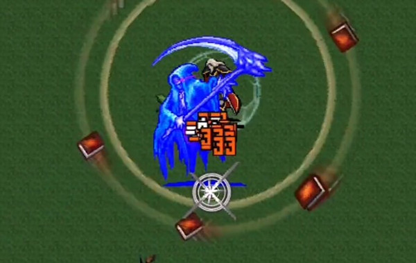 ³Ǹֵ