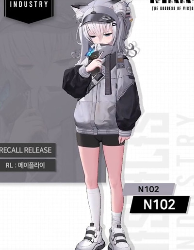 nikkeʤŮ÷һ