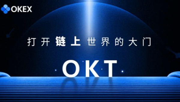 ʲôokt Щֽ֧okt