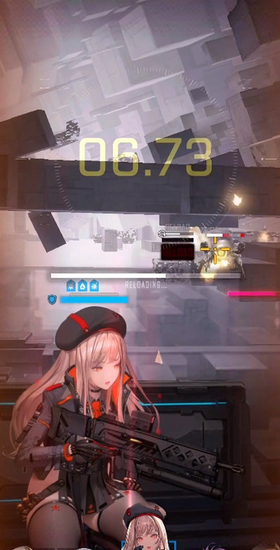 nikkeʤŮڲʸ÷
