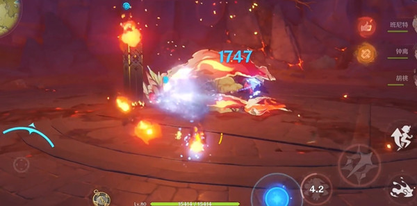 ԭ2.6汾ɫȡ