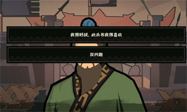 ޻ڻԻ