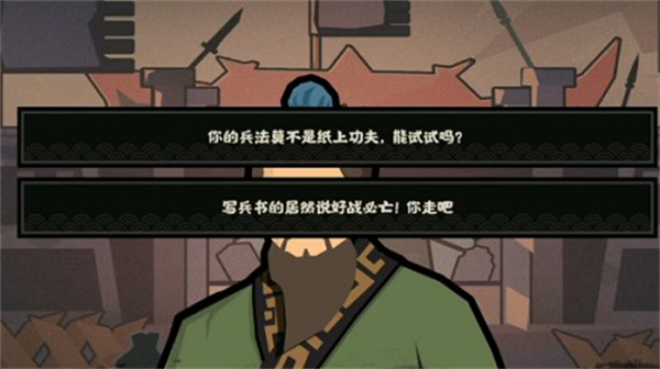 ޻ڻԻ