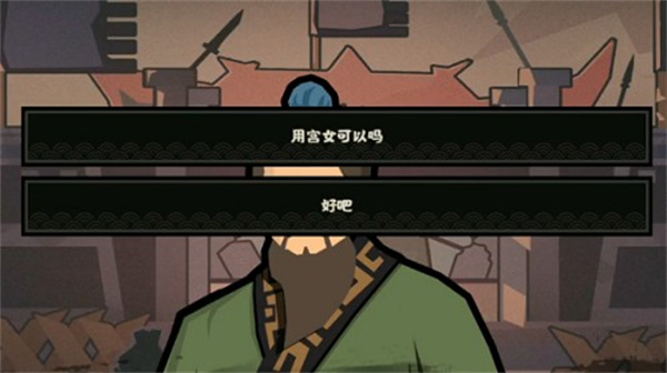 ޻ڻԻ