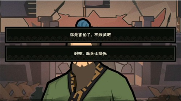 ޻ڻԻ