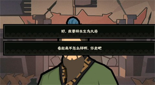 ޻ڻԻ