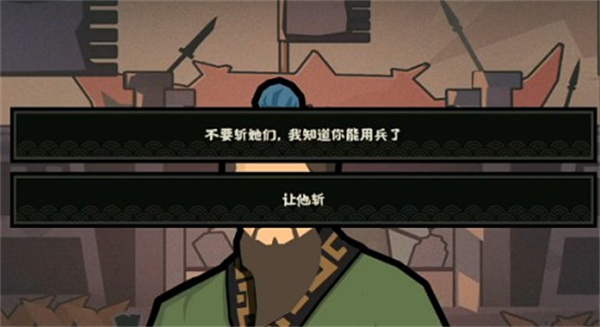 ޻ڻԻ