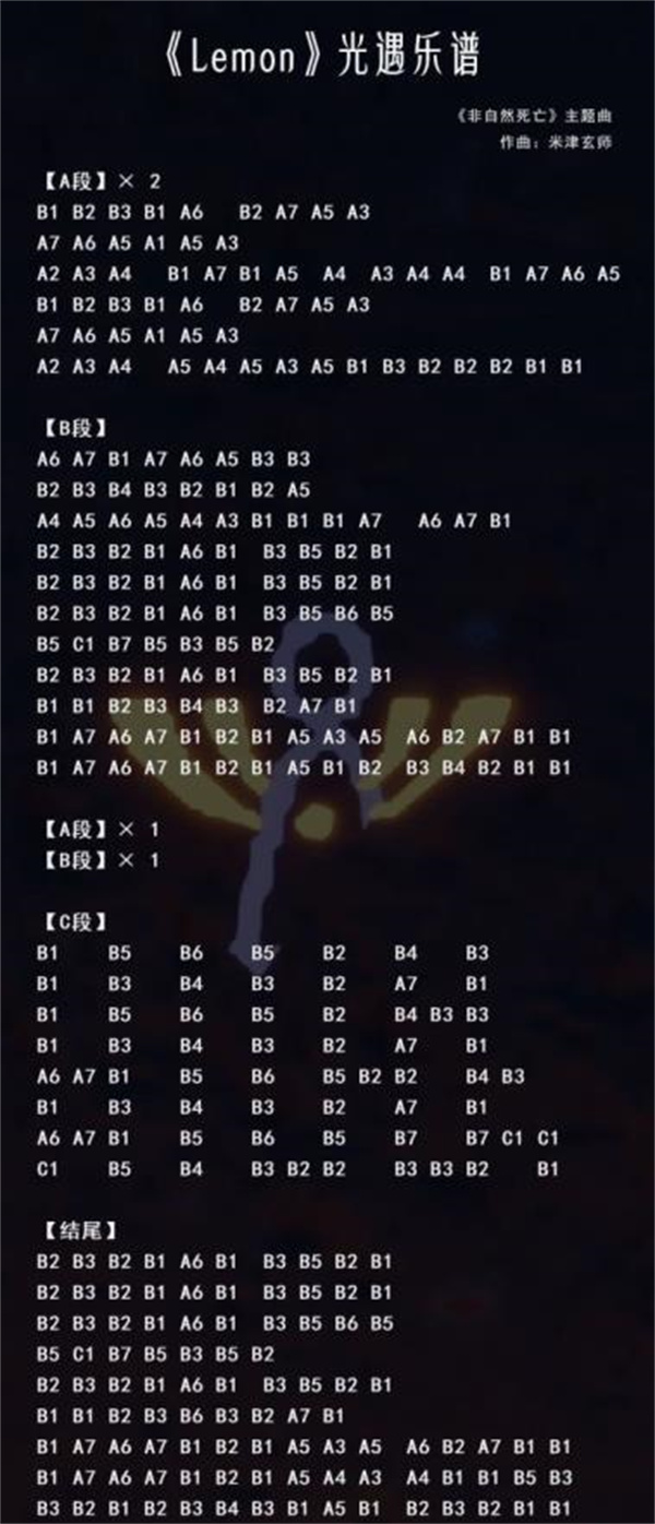һ