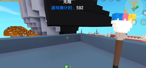 2022324¼һһ