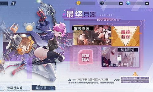 ̬ǳ °汾ɫʹ