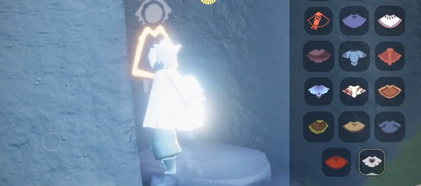 ͻ