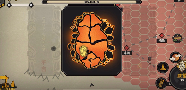 ޻ڻƬˢ