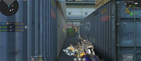 Խs2ͽһ