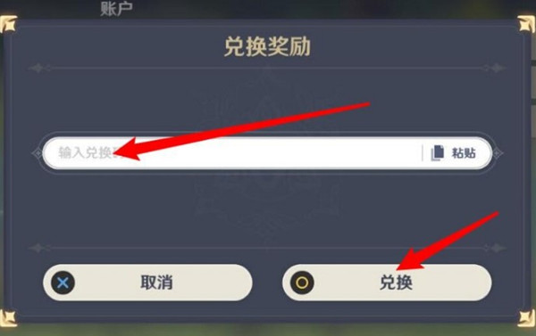 ԭ2022330նһ