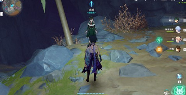 ԭ͵һɹ