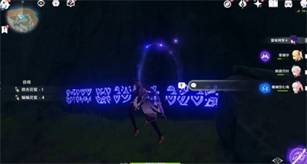 ԭسɾ9֮Թ