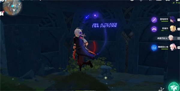 ԭسɾ9֮Թ