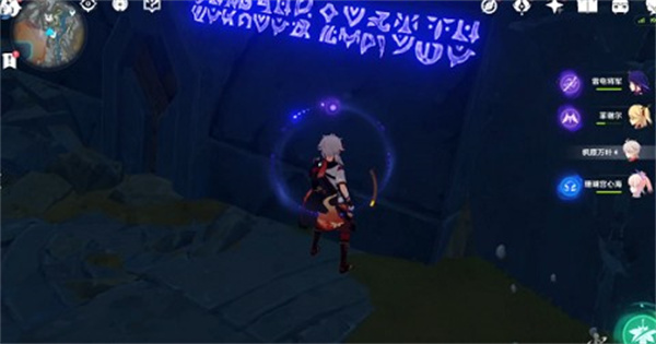 ԭسɾ9֮Թ