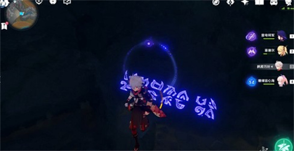 ԭسɾ9֮Թ