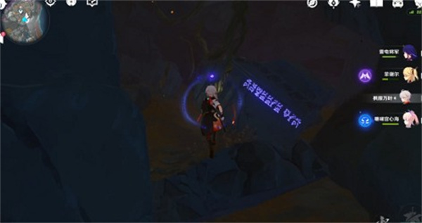 ԭسɾ9֮Թ