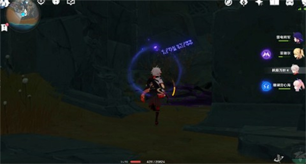 ԭسɾ9֮Թ