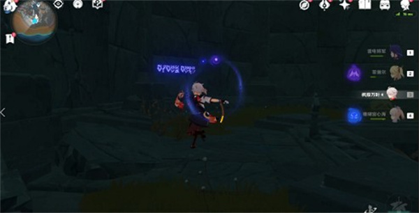 ԭسɾ9֮Թ